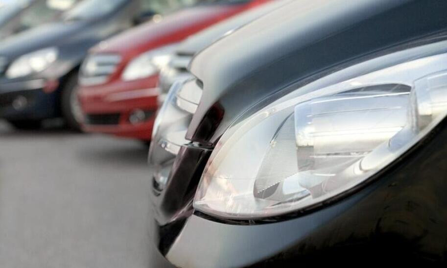 Ile kosztuje ubezpieczenie AC na tydzień?