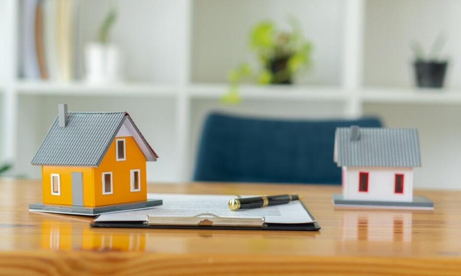 Gdzie można otrzymać pożyczkę bez sprawdzania baz?