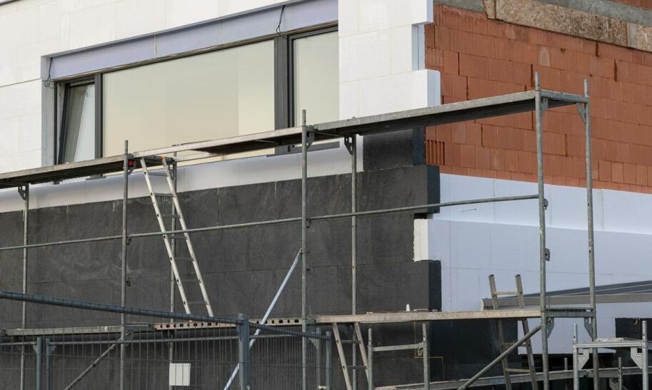 Gdzie złożyć wniosek o ocieplenie domu?