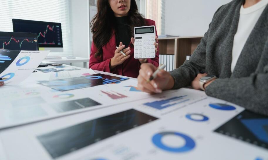 Jak najlepiej zainwestować 50000 zł w 2026 roku?