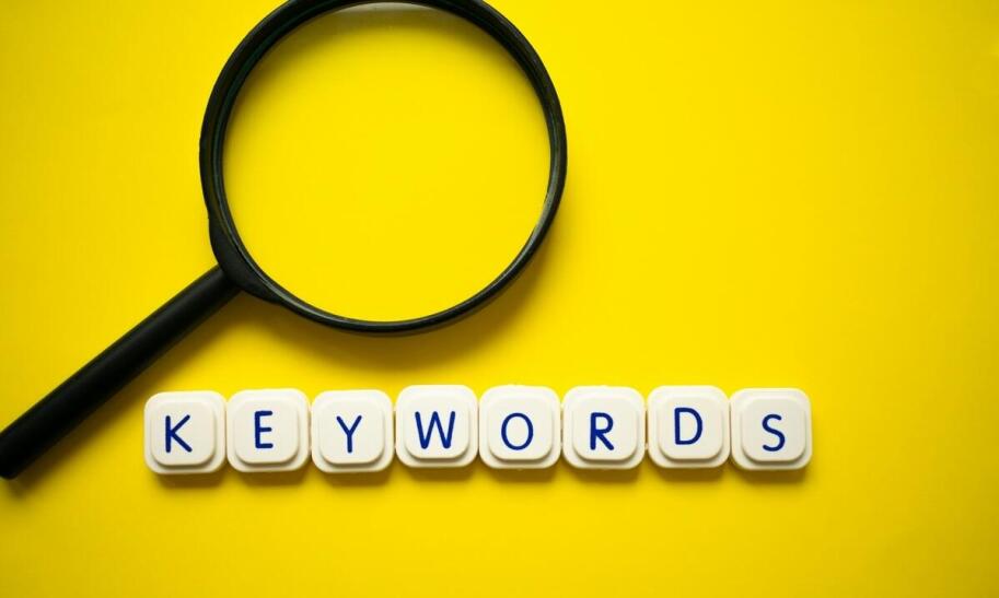 Jak znaleźć numer KRS firmy po numerze NIP?