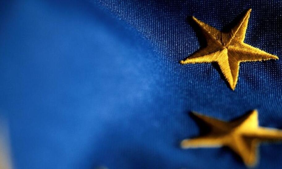 Kto może wyrobić kartę EKUZ?