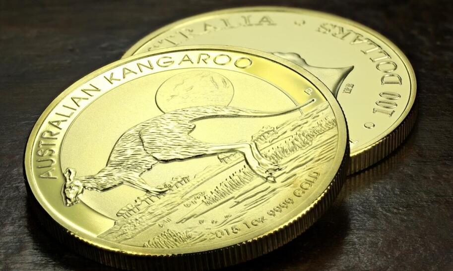 Czy warto inwestować w srebrne monety bulionowe?