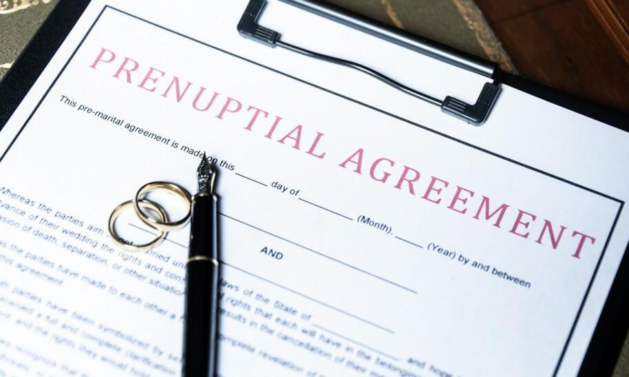 Ile kosztuje darowizna mieszkania?