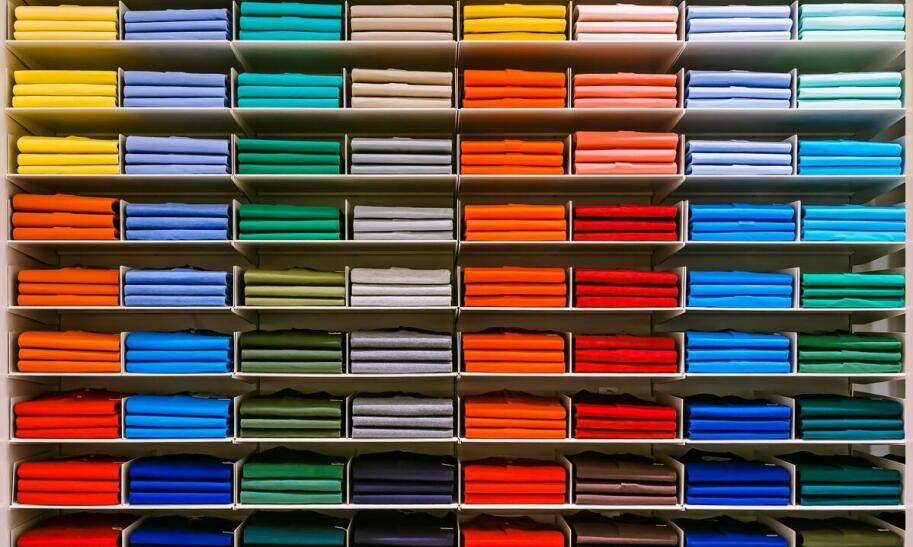 Co można importować z Chin?