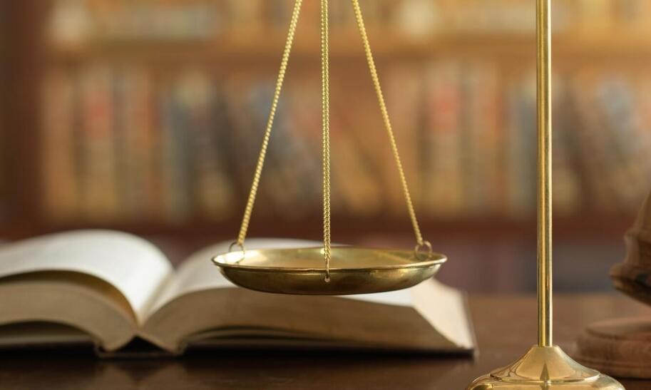 Czym jest prawo majątkowe i jakie ma znaczenie