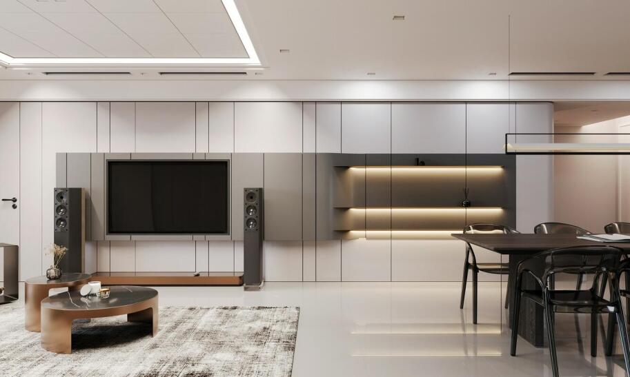 Które wpłatomaty są bezpłatne dla klientów banków