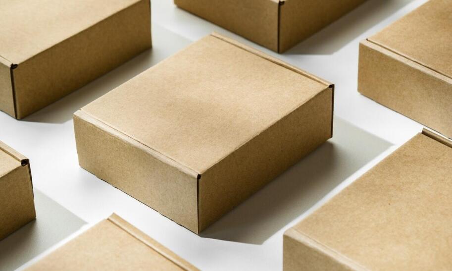 Czy można wysłać paczkę do USA?