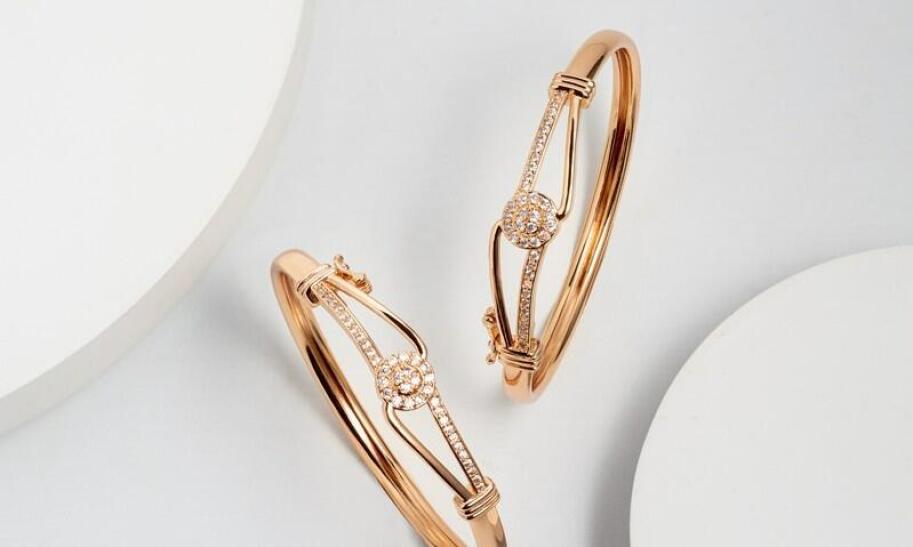 Ile kosztuje gram złota u jubilera?