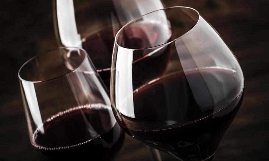 Czy inwestycja w wino się opłaca?