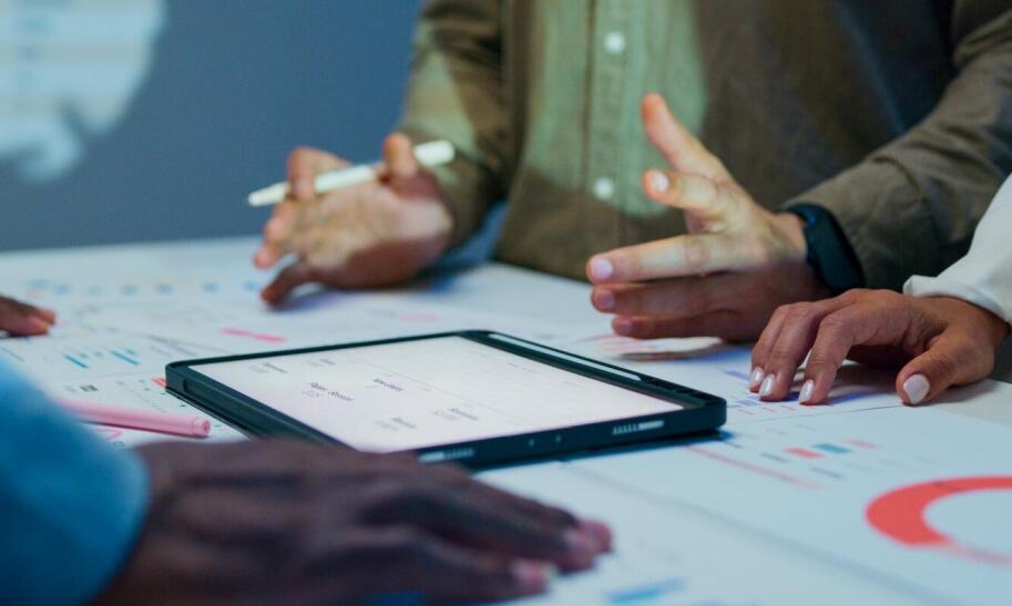 Jak oszczędzać prowadząc blog?