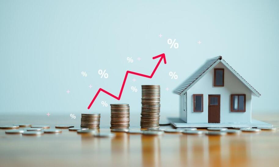 Ile wynosi oprocentowanie lokaty w 2026 roku?