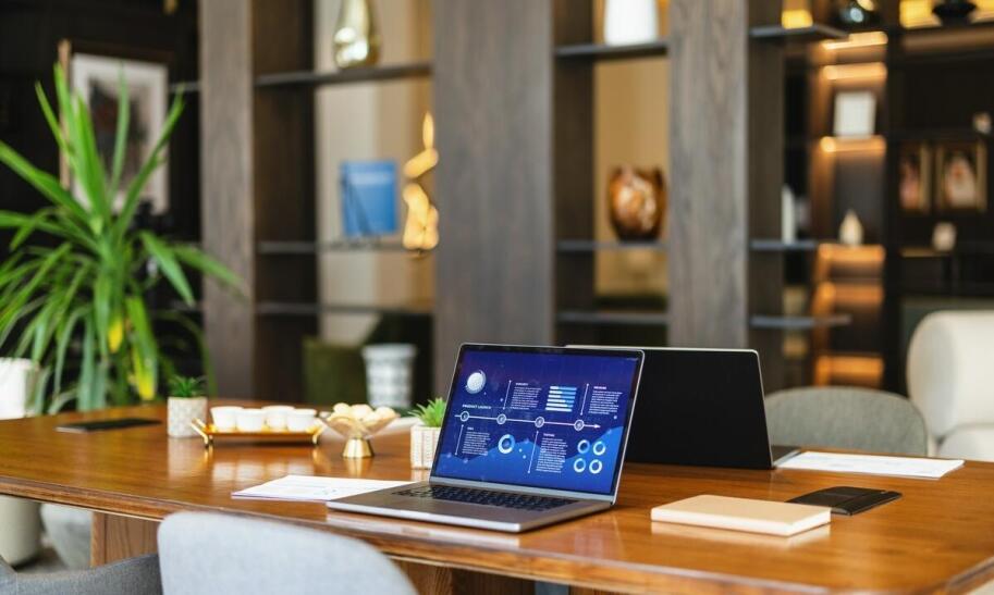 Gdzie trzymać oszczędności w 2026 roku?