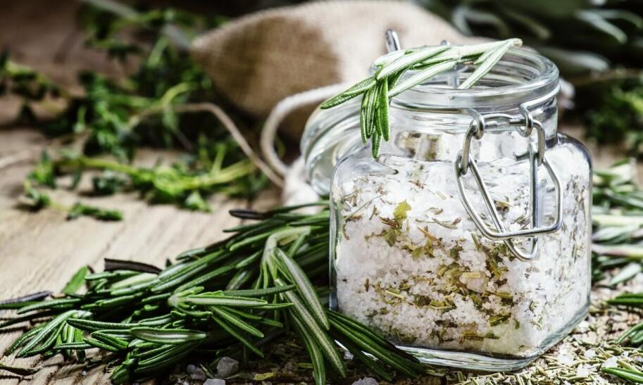 Jak stosować Sadpal w kominku?