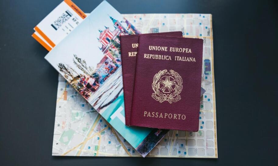 Jakie ubezpieczenie wybrać na wyjazd za granicę