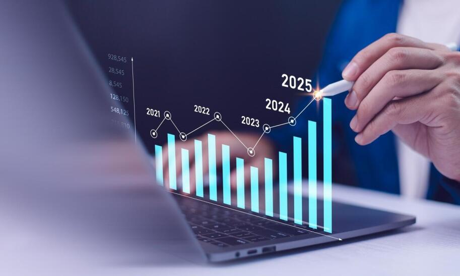 Ile dzieci w Polsce uczy się w edukacji domowej?