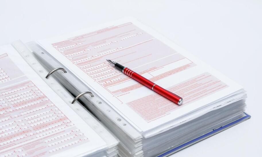 Ile procent składki płaci się do ZUS?