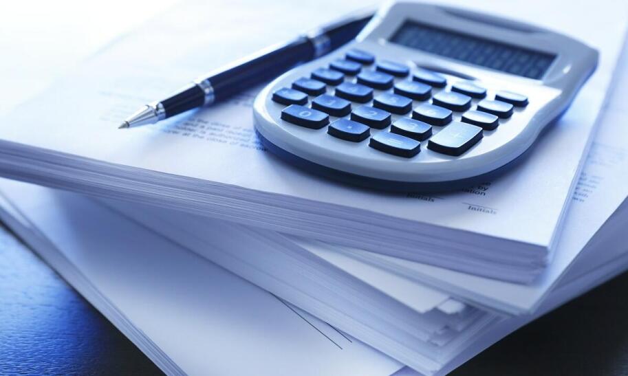 Jak odzyskać dług na podstawie umowy