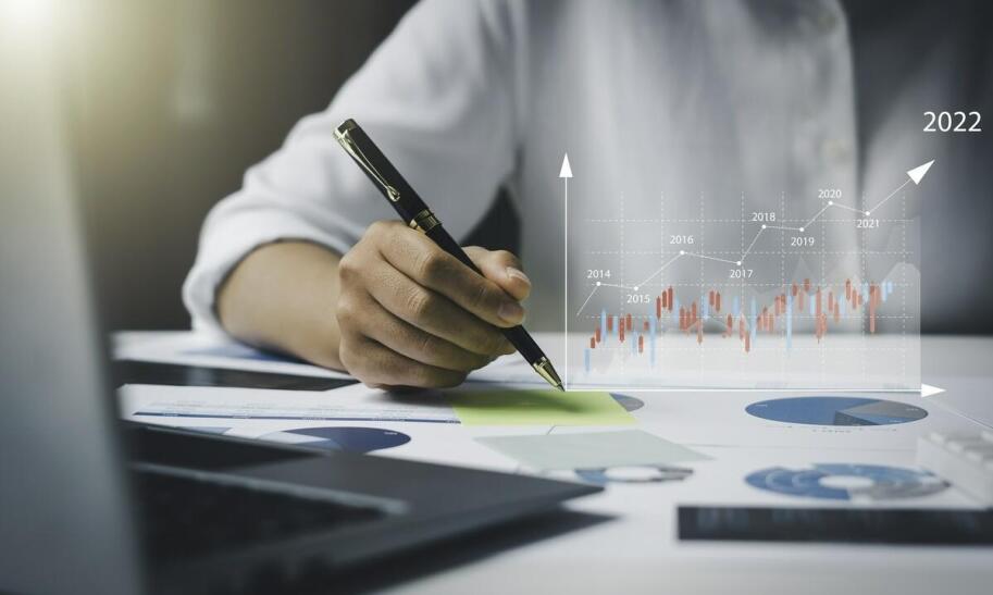 Gdzie najlepiej założyć konto oszczędnościowe w 2026 roku?