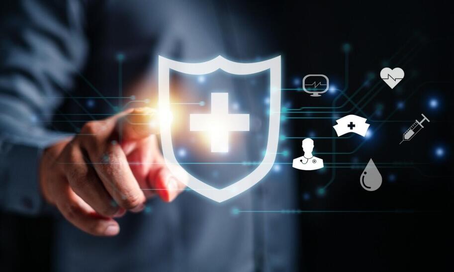 Gdzie można kupić książeczkę sanepidu?