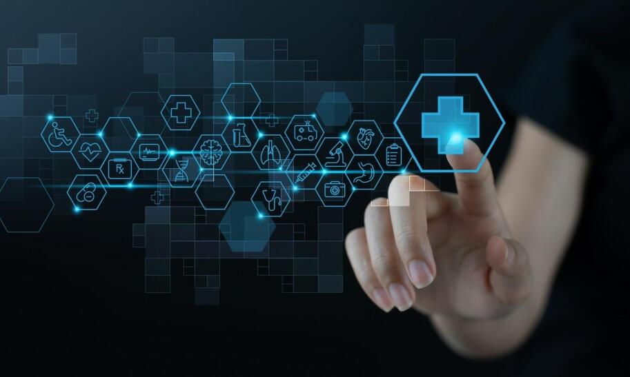 Jak założyć Internetowe Konto Pacjenta?