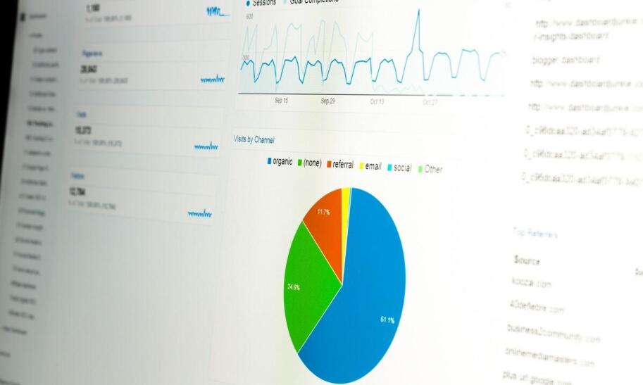 Ile internetu zużywa YouTube?