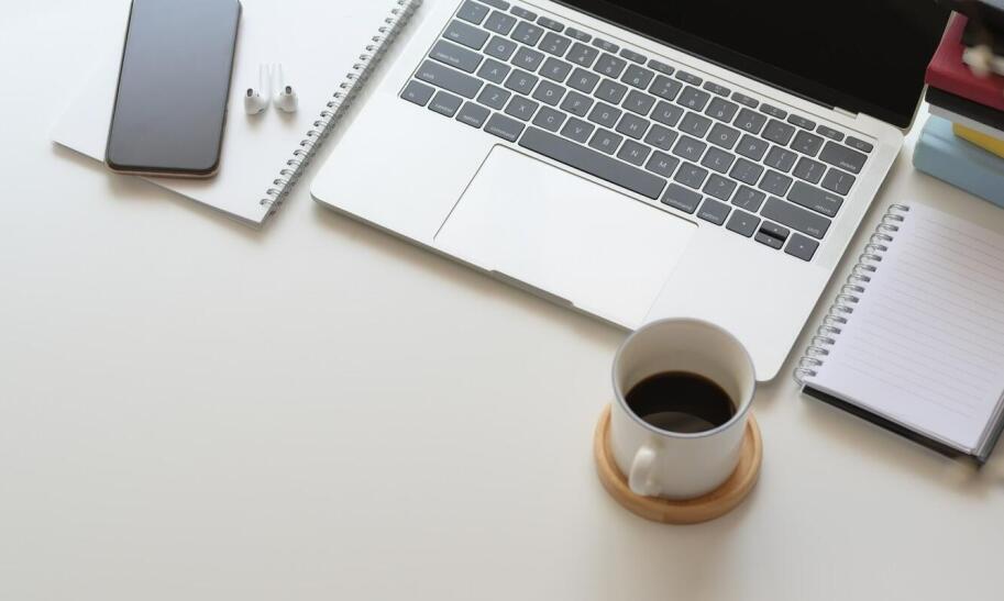 Gdzie sprawdzić NIP i REGON firmy?