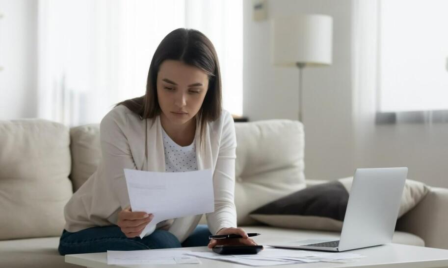 Jak udokumentować wydatki na ulgę termomodernizacyjną?