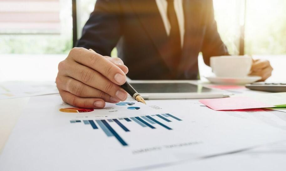 Jak urząd skarbowy rozlicza PIT?