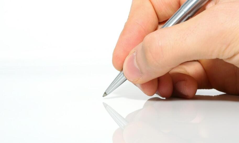 Co trzeba wiedzieć o przerejestrowaniu samochodu?