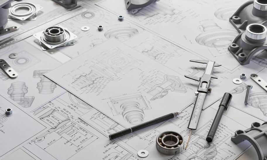 Ile kosztuje wymiana instalacji w mieszkaniu?