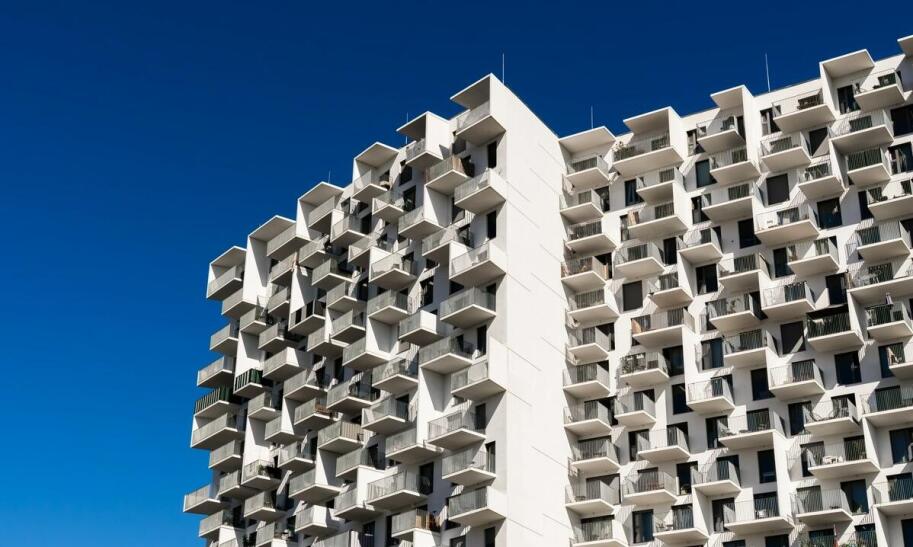 Ile kosztuje wykup mieszkania komunalnego w 2026 roku?