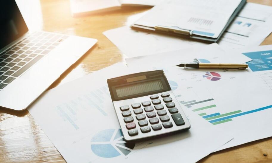 Gdzie można wziąć pożyczkę?