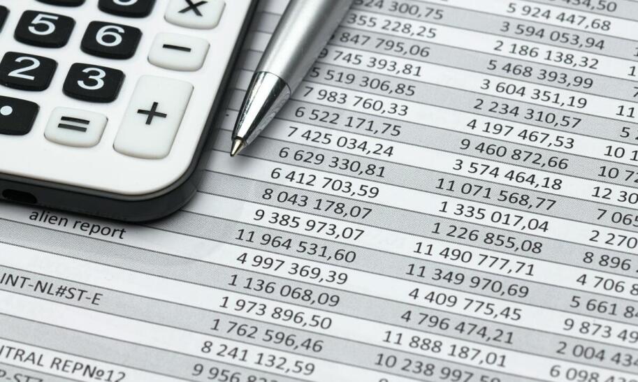 Który bank oferuje najniższe oprocentowanie kredytu gotówkowego?