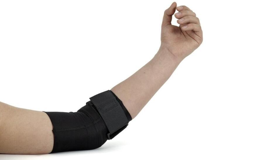 Jakie odszkodowanie przysługuje za skręconą kostkę?