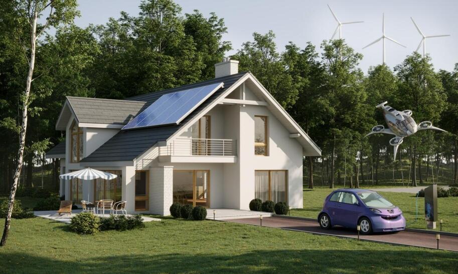 Na co można przeznaczyć środki z KPO