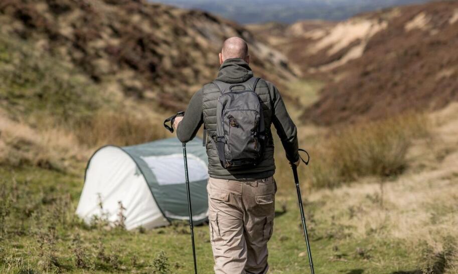 Jak rozpocząć zdrowy tryb życia?