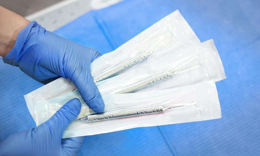 Czy podolog jest dostępny na NFZ w Łodzi?