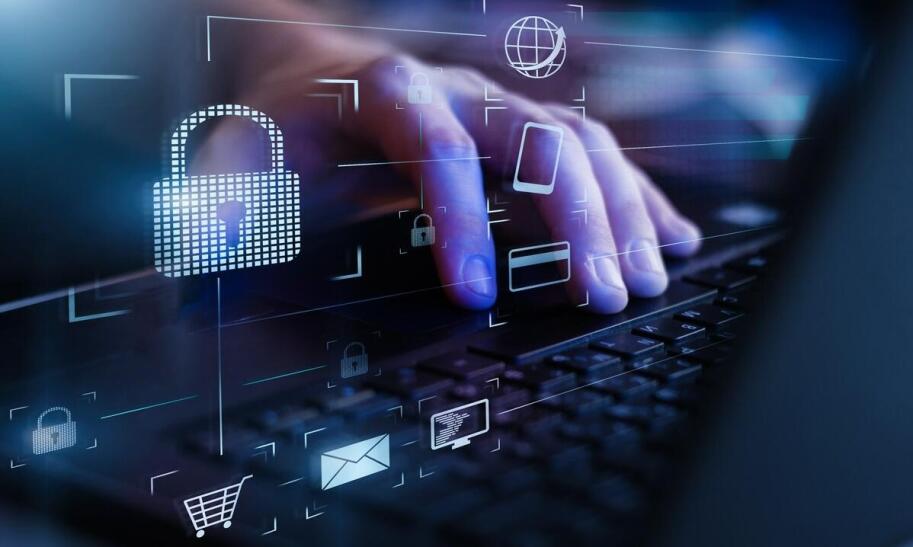 Jak wydrukować zabezpieczony plik PDF?