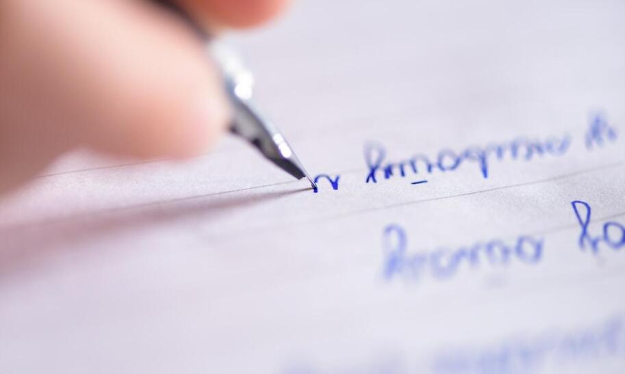 Jak nauczyć się języka rosyjskiego samemu