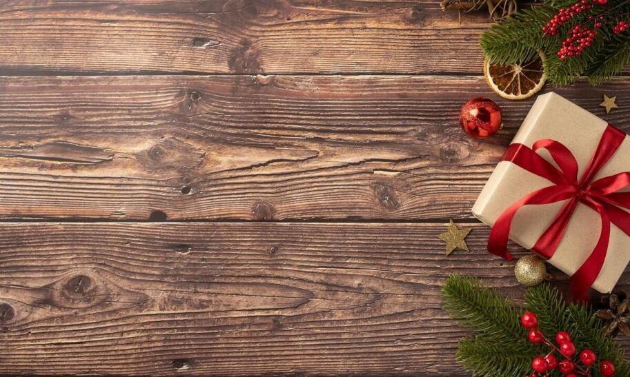 Jak zrobić dekoracje z serwetek?