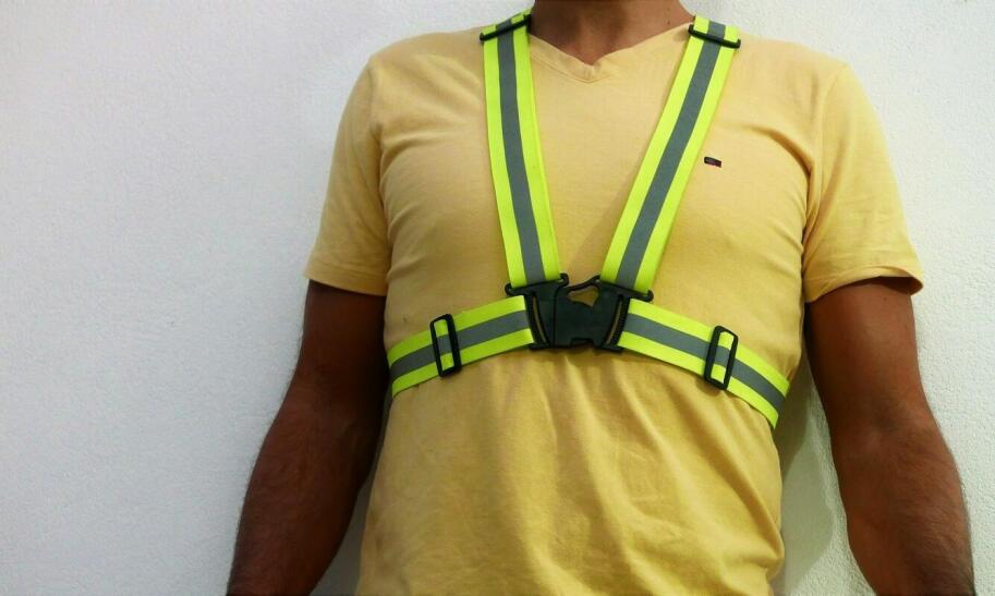 Czy można jechać rowerem po alkoholu?