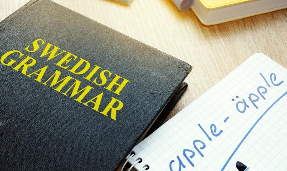 Jakie książki wybrać do nauki języka niemieckiego