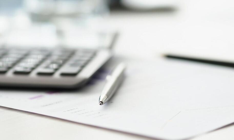 W jakim banku najlepiej wziąć kredyt hipoteczny według opinii na forum?