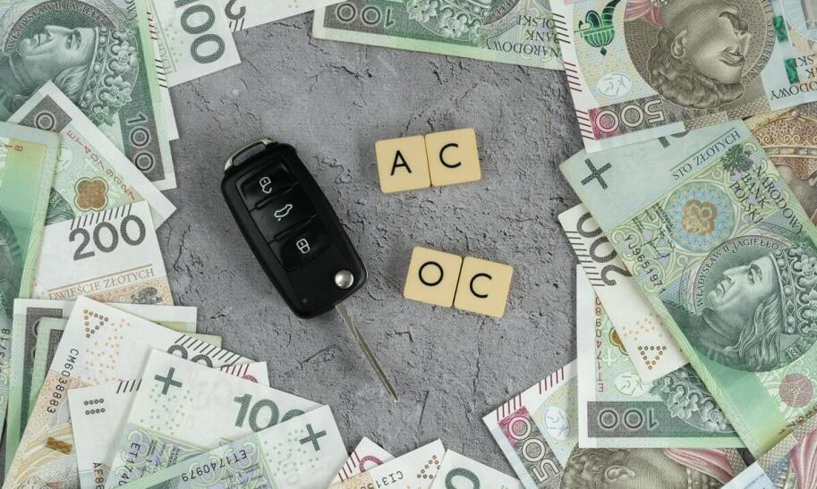 Ile kosztuje godzina nauki angielskiego?