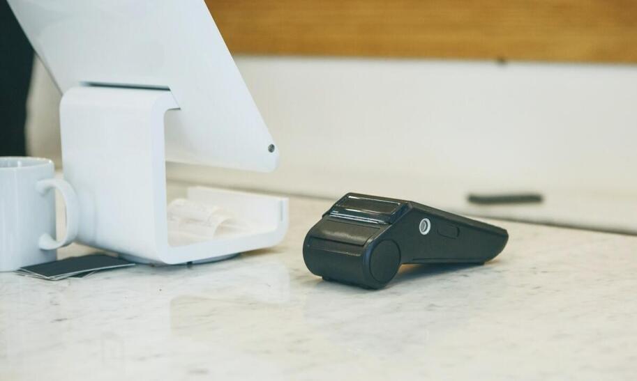 Jak działa bankomat?