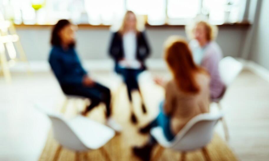 Gdzie student może iść do lekarza?