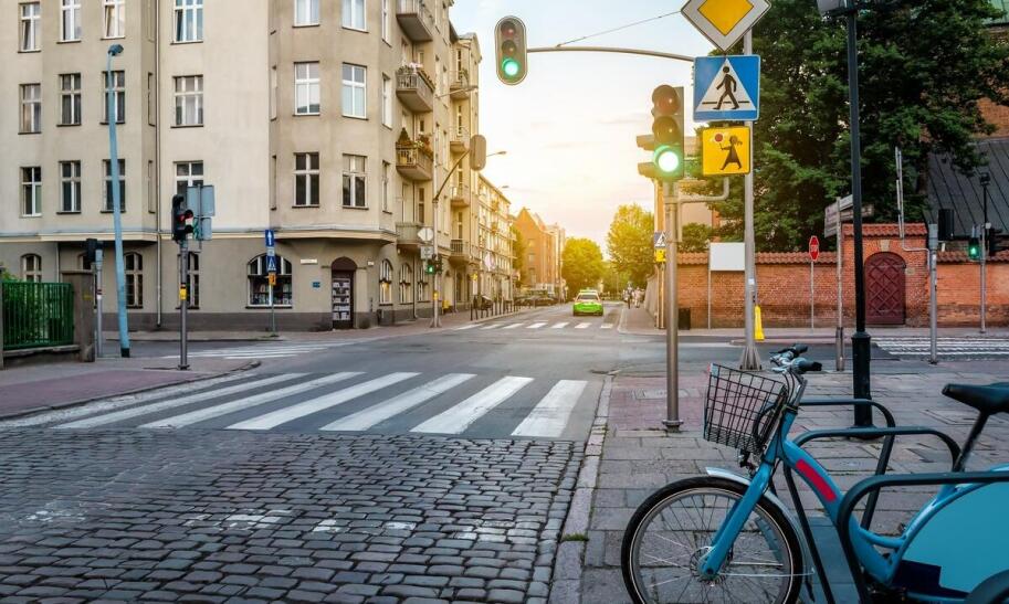 Strefa czystego transportu – co to jest i jak działa?