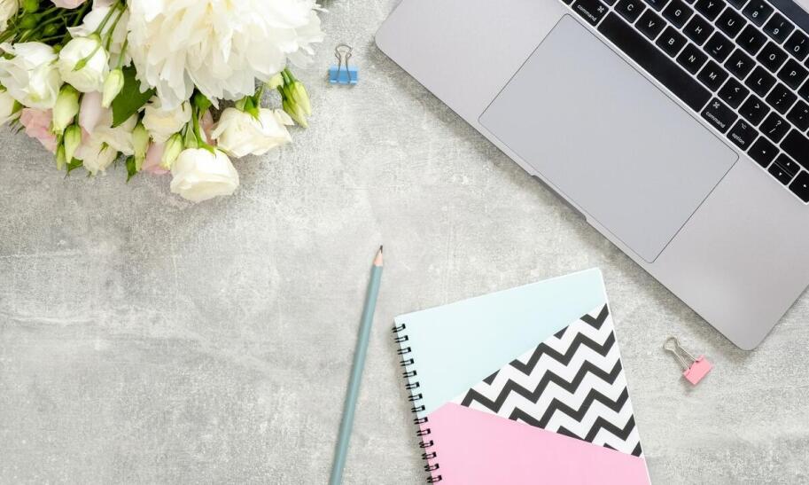 Jak zarabiać przez internet legalnie?