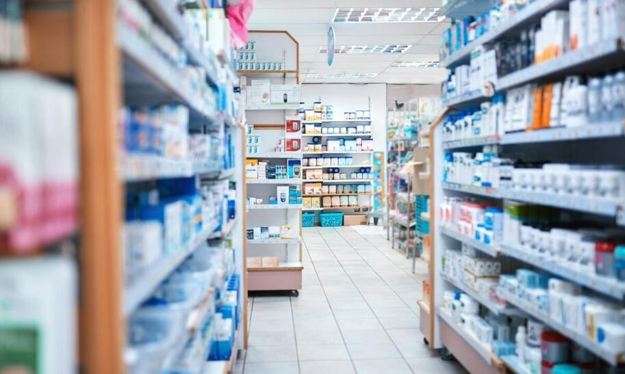 Gdzie kupić lek Ozempic w Radomiu?